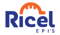logo-ricel